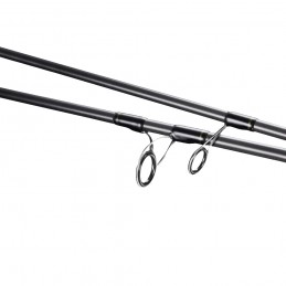Daiwa Canna Lurenist Mobile 86ML da Spinning Eging |CentroPescaBrando