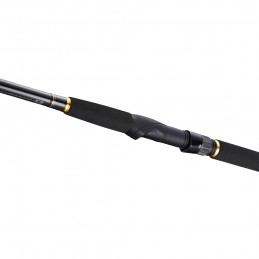 Daiwa Canna Lurenist Mobile 86ML da Spinning Eging |CentroPescaBrando