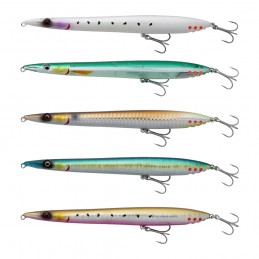Esca Savage Gear Surf Walker 2.0 Hard Bait |CentroPescaBrando