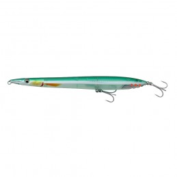 Esca Savage Gear Surf Walker 2.0 Hard Bait |CentroPescaBrando