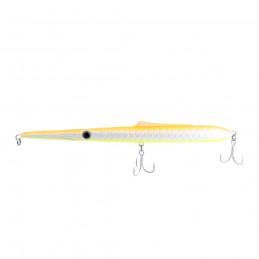 Jatsui Drake Needle 210 Esca da Spinning |CentroPescaBrando