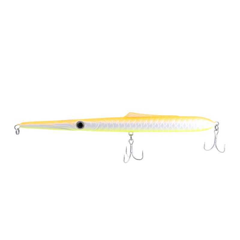 Jatsui Drake Needle 210 Esca da Spinning |CentroPescaBrando