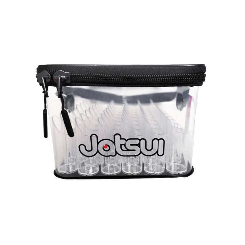 Borsa Jatsui Egi Stocker Type A Porta Egi |CentroPescaBrando
