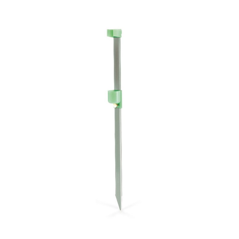Sele Picchetto da Sabbia 75cm |CentroPescaBrando