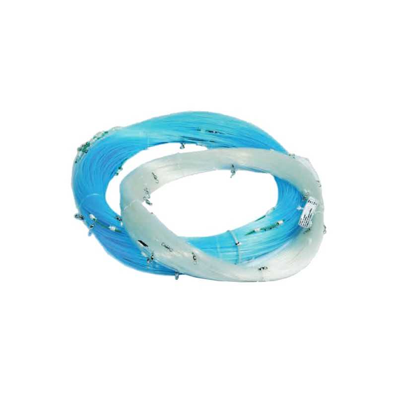 Filo Expert Predator a Matassa Armata 1.40mm |CentroPescaBrando