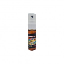 Antiche Pasture Spray Power Totani Seppie Calamari |CentroPescaBrando