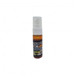 Antiche Pasture Spray Pheromon Scent Sardina |CentroPescaBrando