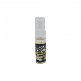 Antiche Pasture Spray Pheromon Scent Formaggio |CentroPescaBrando