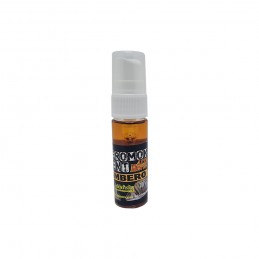Antiche Pasture Spray Pheromon Scent Gambero |CentroPescaBrando