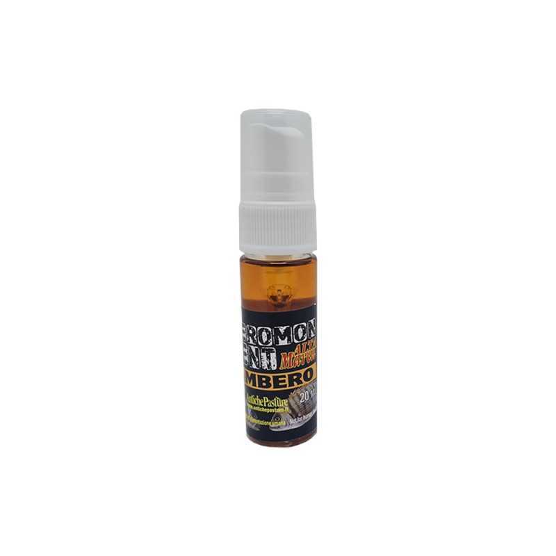 Antiche Pasture Spray Pheromon Scent Gambero |CentroPescaBrando