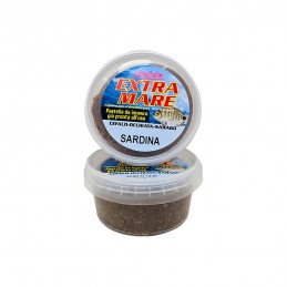 Antiche Pasture Extra Mare Cefali Occhiate| CentroPescaBrando