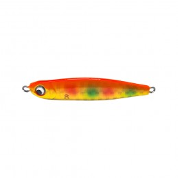Artificiali Maria Japan Mucho Lucir AH Metal Jig | CentroPescaBrando
