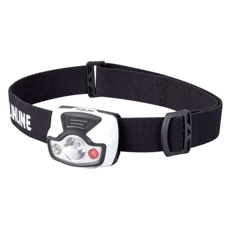 Sunline NSV-1Lampada Night Surround Vision |CentroPescaBrando