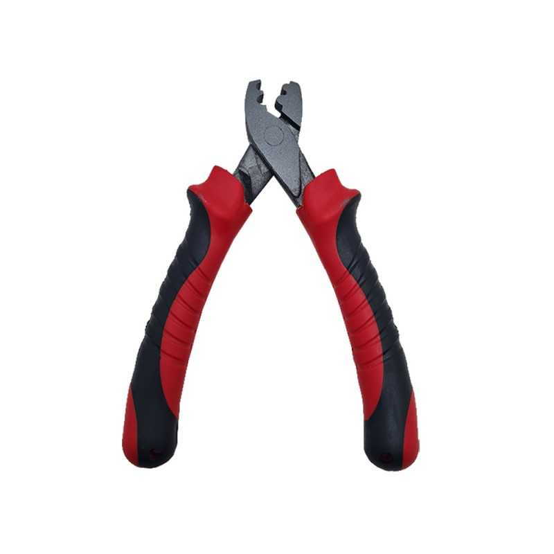 Frichy Pinza Crimping Plier X45 da Pesca |CentroPescaBrando