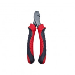 Frichy Pinza Crimping Plier X45 da Pesca |CentroPescaBrando