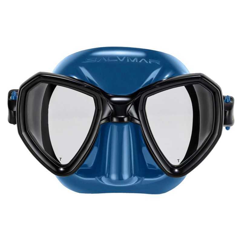 Maschera Salvimar Morpheus da Sub| CentroPescaBrando