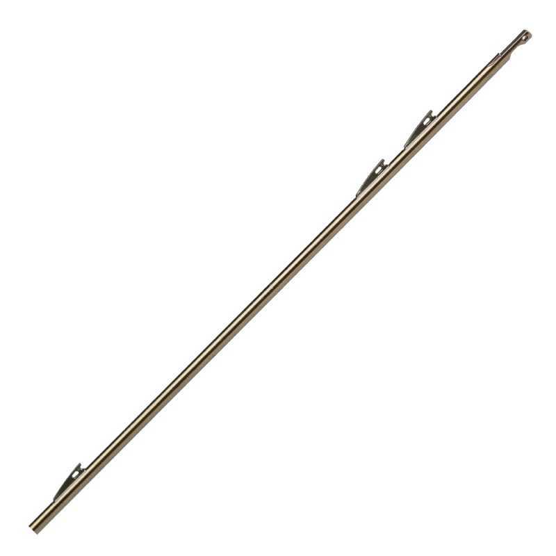 Salvimar Bolt Shaft Asta 174ph per Arbalete Ares |CentroPescaBrando