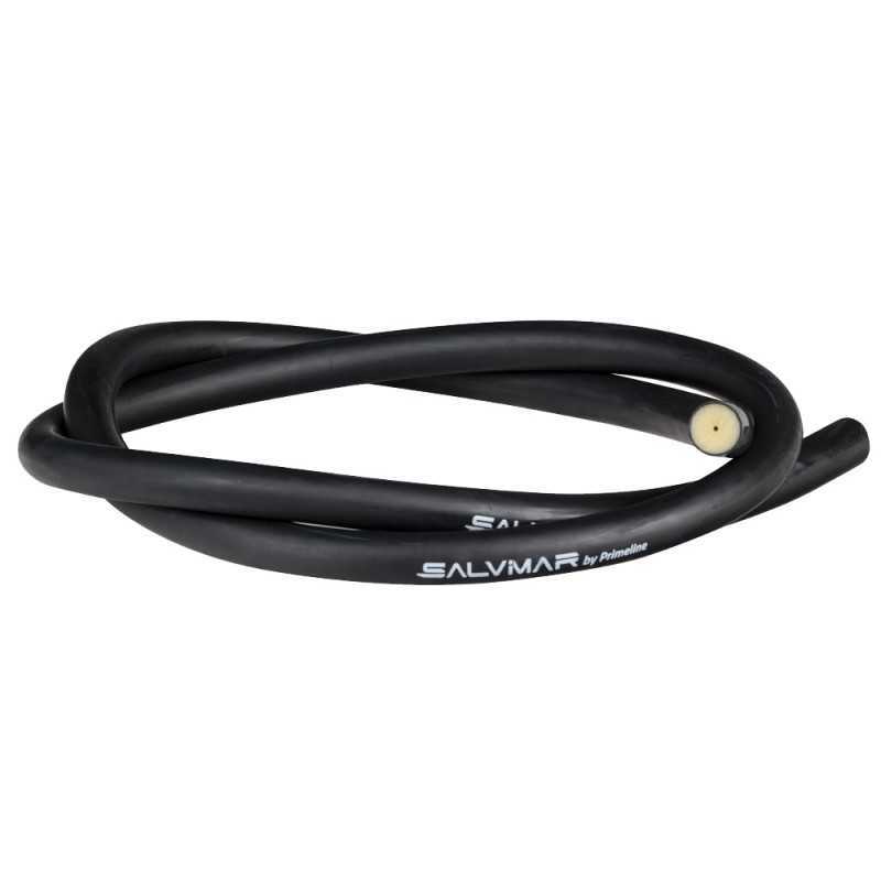 Salvimar Elastico Primeline Micro ID Prime Black |CentroPescaBrando