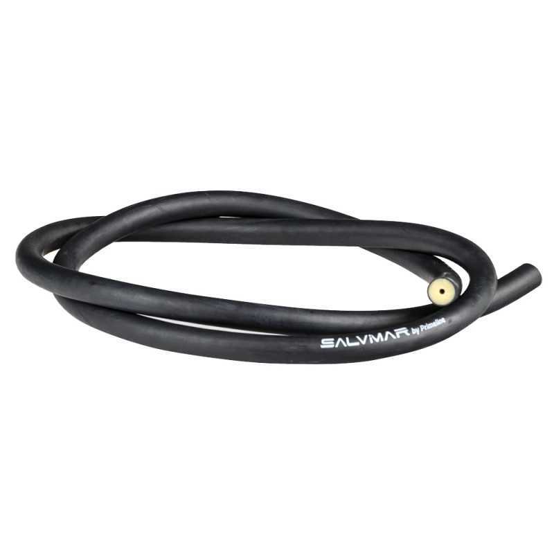Salvimar Elastico Primeline Standard ID Prime Black |CentroPescaBrando