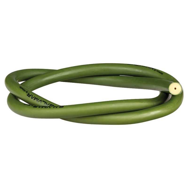 Salvimar Elastico Primeline Optimus Olive Green |CentroPescaBrando