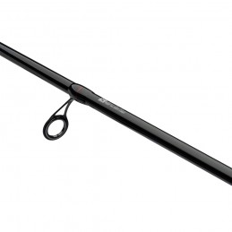 Canna Berkley URBN II Jigger Spinning 5-21g |CentroPescaBrando