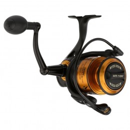 Penn Spinfisher VII Mulinello da Spinning Mare |CentroPescaBrando