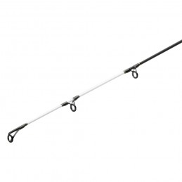 Penn Wrath II Canna Surfcast 4.23mt da Pesca |CentroPescaBrando