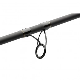 Penn Wrath II Canna Surfcast 4.23mt da Pesca |CentroPescaBrando