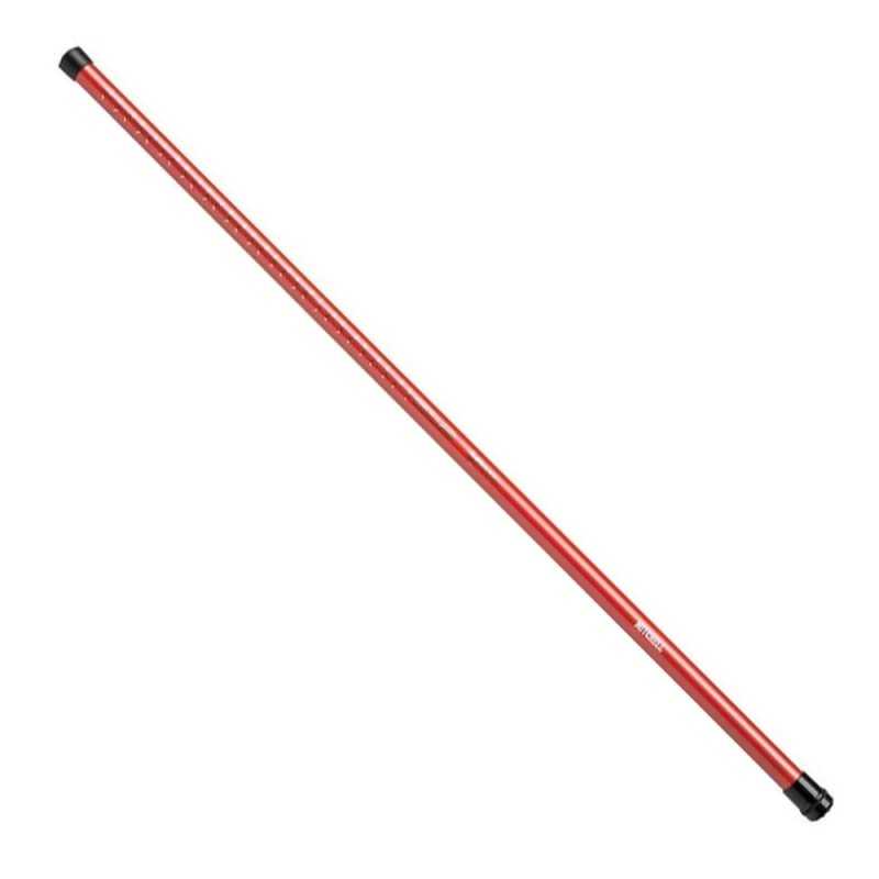 Mitchell Catch Pro Tele Canna Fissa T-500 |CentroPescaBrando