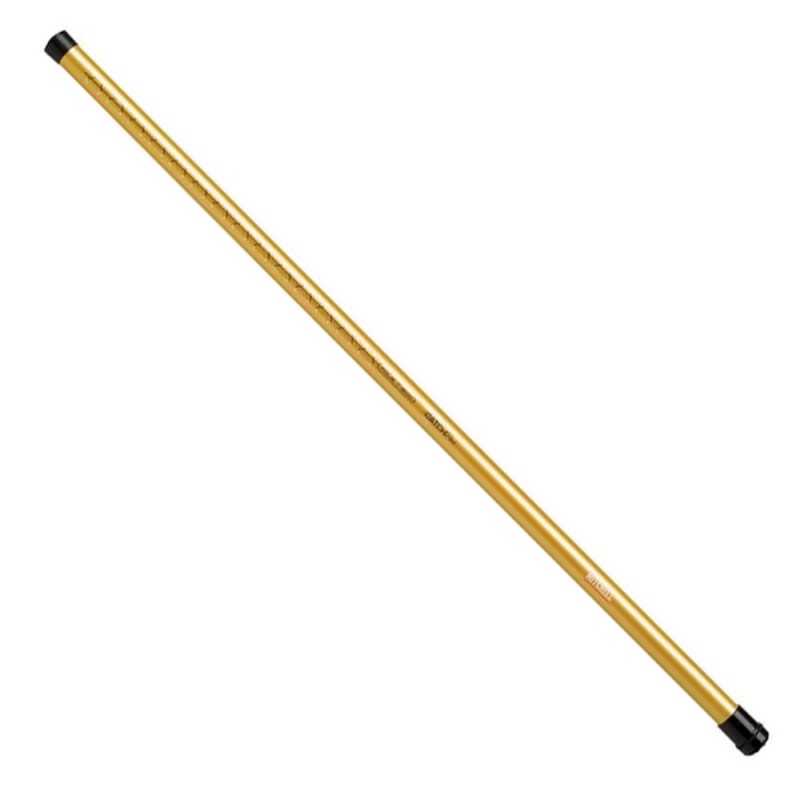 Mitchell Catch Pro Tele Canna Fissa T-600 |CentroPescaBrando