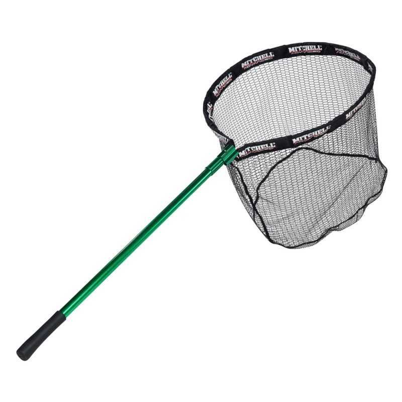 Mitchell Advanced Boat Net Guadino |CentroPescaBrando