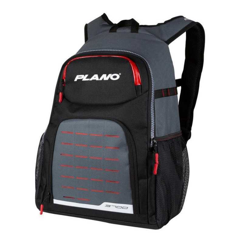 Plano Weekend Series 3700 Zaino Backpack |CentroPescaBrando