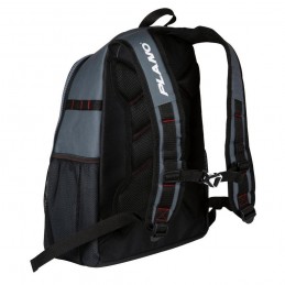 Plano Weekend Series 3700 Zaino Backpack |CentroPescaBrando
