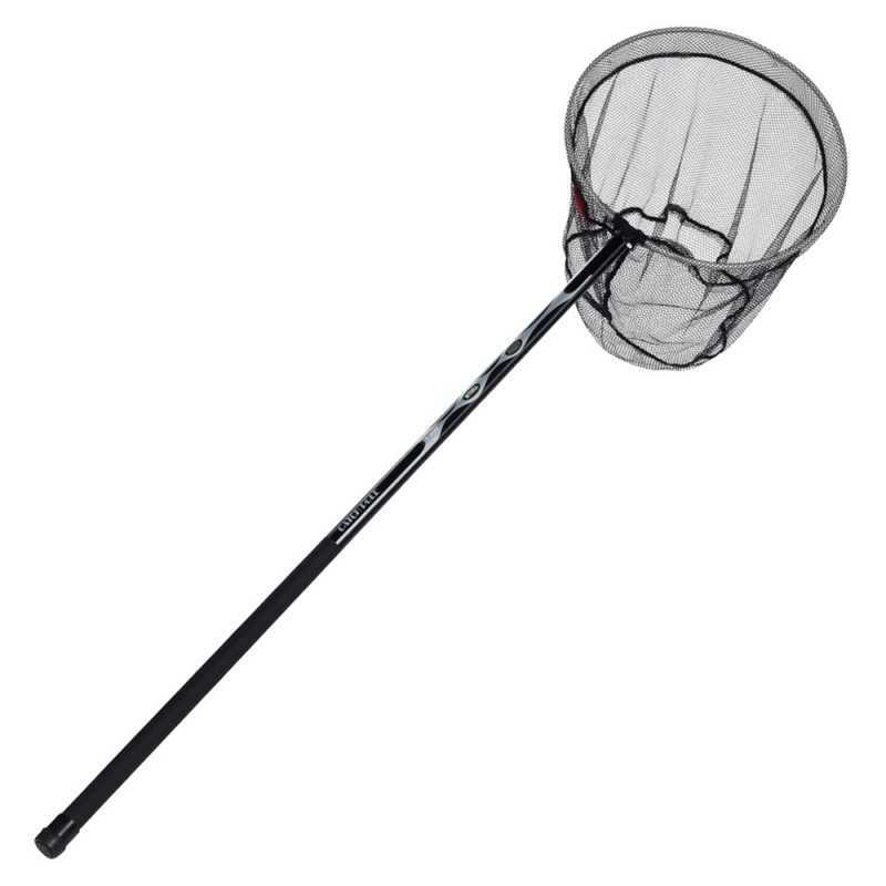 Mitchell Pole Kit Net Guadino Telescopico da Pesca |CentroPescaBrando