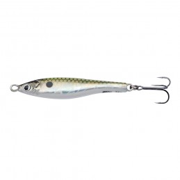 Esca Abu Garcia Fast Cast Jig |CentroPescaBrando