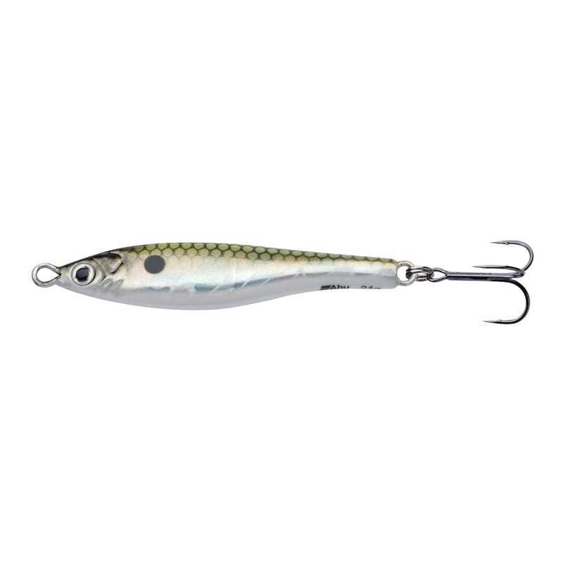 Esca Abu Garcia Fast Cast Jig |CentroPescaBrando