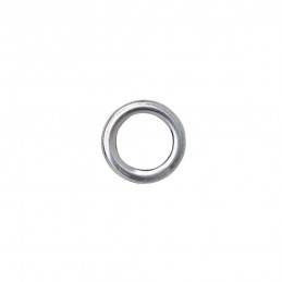 Anellini Savage Gear Solid Rings da Pesca |CentroPescaBrando