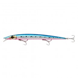 Esca Savage Gear Barra Jerk S 19cm 29gr da Spinning |CentroPescaBrando