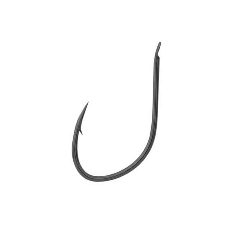 Ami Tubertini Serie TL-11 da Pesca |CentroPescaBrando