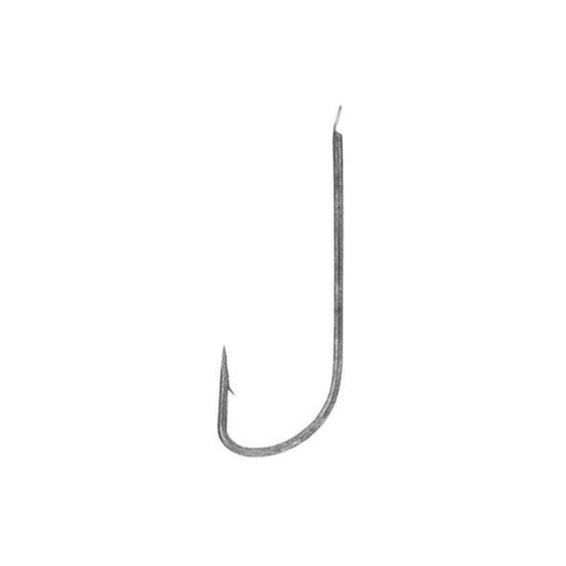 Ami Tubertini Serie TL-13 da Pesca |CentroPescaBrando