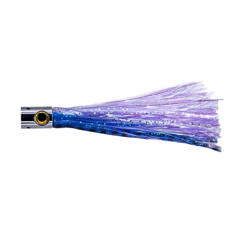 Captain James Big Chopper 6.5 Esca Traina |CentroPescaBrando