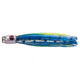 Captain James Hi Clutch 6.5 Esca Traina |CentroPescaBrando