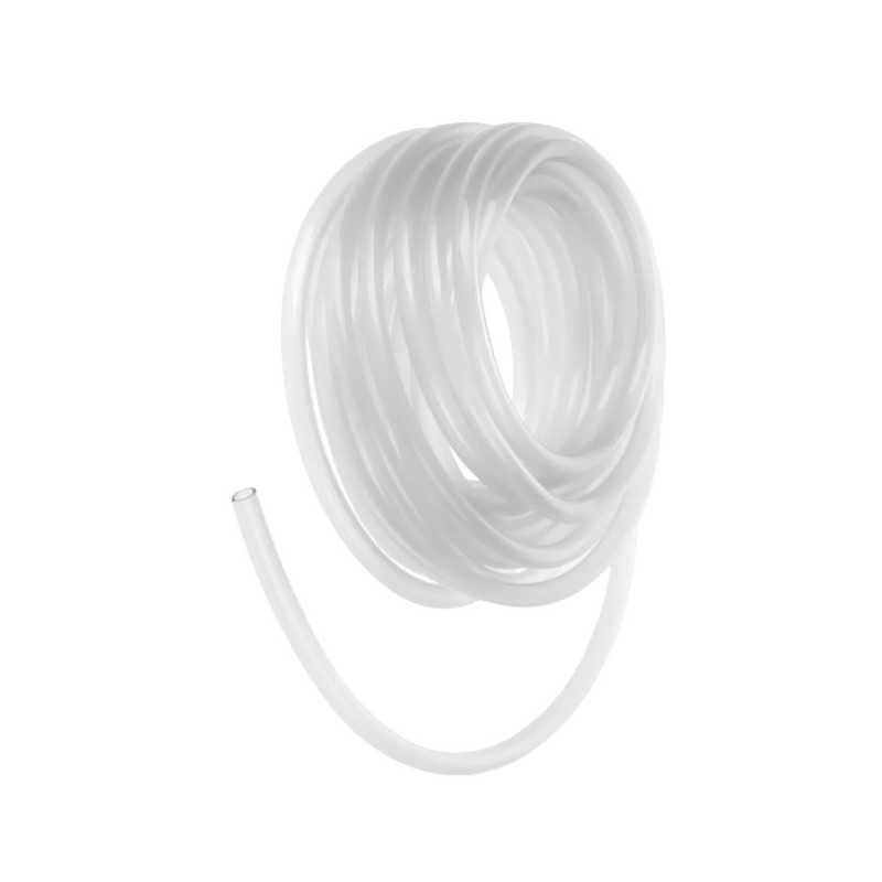 Sele Guaina in Silicone da 1mt Accessori da Pesca |CentroPescaBrando