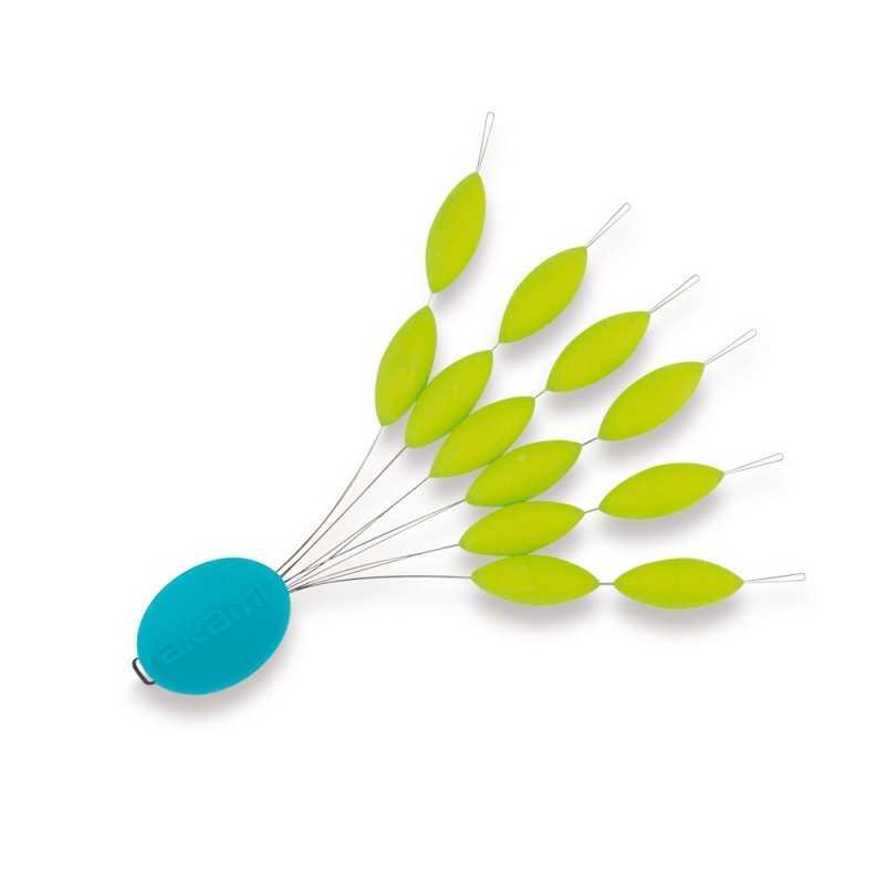 Akami Competition Surf Float N00 Accessori da Surf |CentroPescaBrando