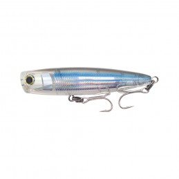 Esca Popper Maria Pop Queen 105mm |CentroPescaBrando