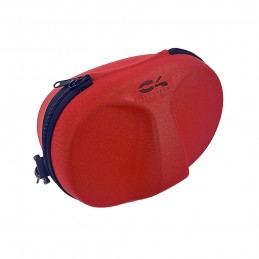 C4 Carbon Condor Maschera Silicone da Sub Apnea |CentroPescaBrando
