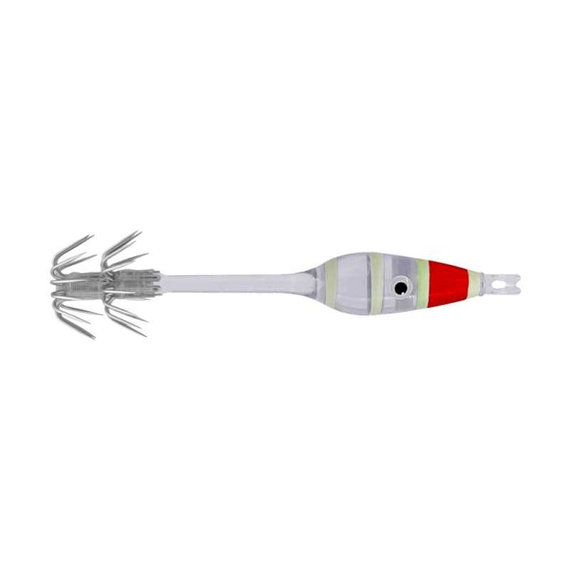 Esche Jatsui Rush Tataki Glass 1.5 |CentroPescaBrando