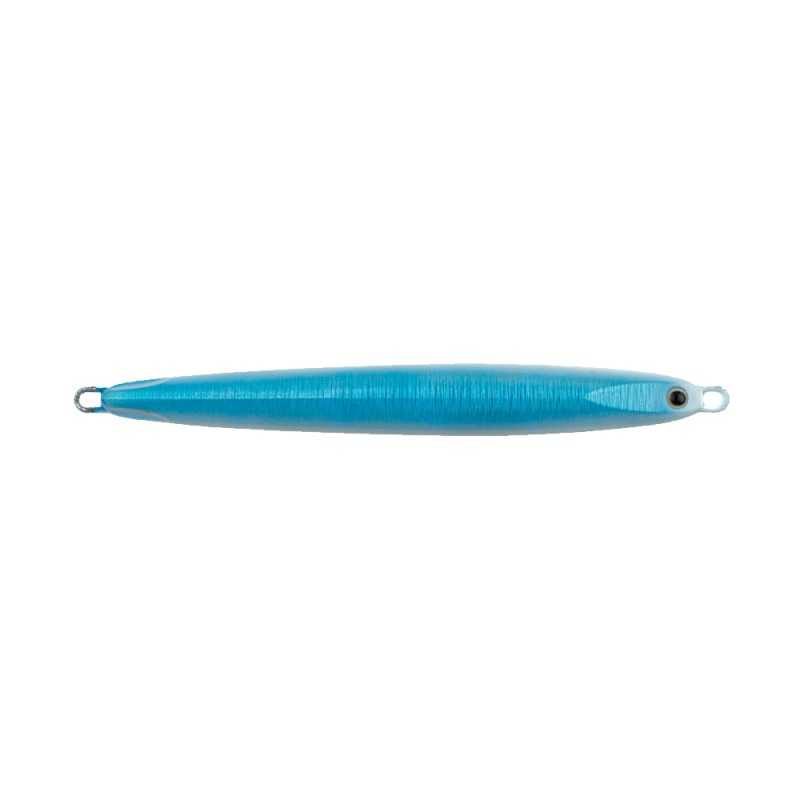 Metal Jig New 2024 Palms Slow Blatt Long 60gr |CentroPescaBrando