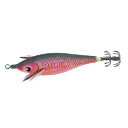 Esca DTD Trija Pink Body 1.5 Egi |CentroPescaBrando