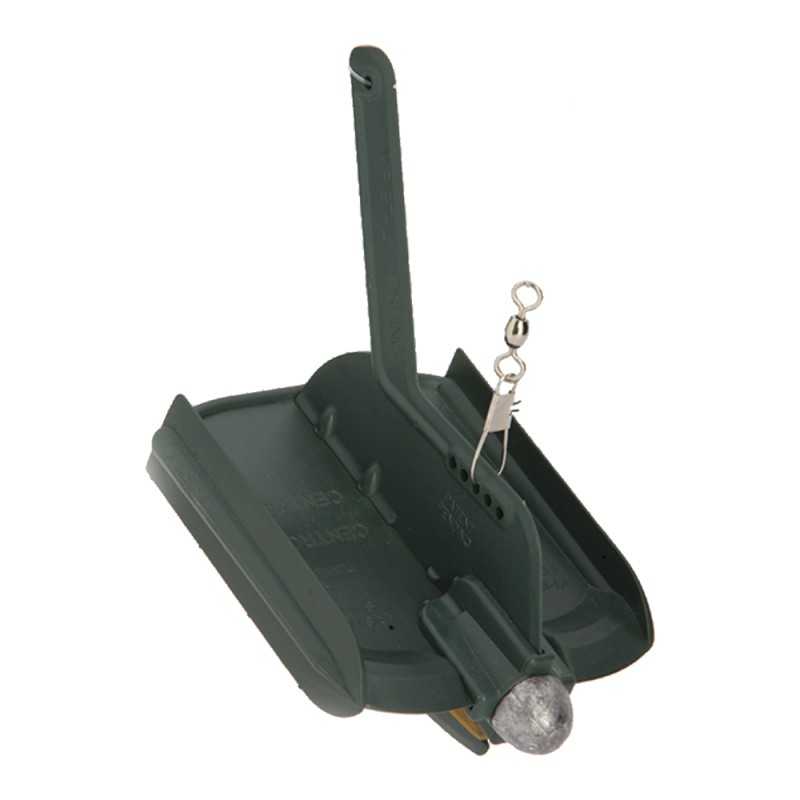 Affondatore Idro Kristal Fishing Squid Catcher AFC |CentroPescaBrando